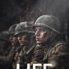 Life During The War 2025 1080p WEB H264-CBFM thumb
