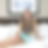[TeensDoPorn.com / TeamSkeet.com] Molly Manson (Shy 18 Year Old Molly / 16-11-2015) [2015 ., Legal Teen, POV, Gonzo, Hardcore, All Sex, HDRip, 720p] thumb