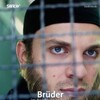 Brueder Teil 2 2017 German 1080p BluRay AVC-CHECKMATE thumb
