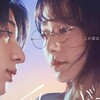 Learning to Love 2025 S01E03 1080p WEB H264-SYLiX thumb