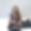 [CzechCasting.com / Czechav.com] Lucie (0751 / 23-06-2015) [2015 ., Casting, Posing, Talking, Oil, Masturbation, Toy Play, HandJobs, Fingering, Cum on Tits, HDRip, 720p] thumb