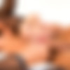 [BigButtsLikeItBig.com/Brazzers.com] Jada Stevens (Pok-her Asshole / 13.03.15) [2015 ., Anal,Cuckold,Natural Tits,Bubble Butt,Brunette,Feet,Wife,Blowjob (POV),Ass Worship, 1080p] thumb