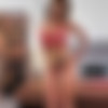 [Spizoo.com] Aubrey Black (Aubrey Black Perfect Date / 19.03.2018) [2018 ., Big Ass, Big Dick, Big Tits, Blonde, Blowjob, Cumshot,Deep Throat, Doggystyle, Glamour, Handjob, Hardcore, High Heels, Lingerie, MILF, Cum On Tits, 1080p] thumb