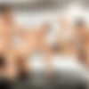[JizzOrgy.com / Men.com] The Weekend Away Part 3 (Darius Ferdynand, Hector De Silva, Klein Kerr, Paddy O'Brian) [2016 ., Muscle, Anal/Oral Sex, Big Dick, BlowJob, Tattoos, Hairy, Group, umshot, Masturbation, 1080p] thumb
