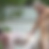 [DrillMyHole.Com / Men.com] Pool Daze (Thyle Knoxx, William Seed) [2018 ., Outdoors, Blow Jobs, Deep Throat, Masturbation, Oral/Anal Sex, Facial, Cum Shots, Cum in Mouth, Uncut, Condom, Big Dick, Jerk Off, Close ups, Tattoos, Muscles, Young Men, 720p] thumb