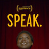 Speak. [2025] / 720p / WEB / H264 / EAC3 / MKV / Kitsune thumb