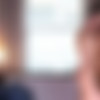 [DrillMyHole.com / Men.com] Irresponsible Part 1 (Alex Mecum, Brendan Phillips) [2016 ., Muscle, Anal/Oral Sex, Big Dick, BlowJob, Hairy, Rimming, Cumshot, Masturbation, 720p] thumb