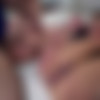 [LegalPorno.com / AnalVids.com] Polly Petrova, Candy Crush - Teen sluts Candy Crush and Polly Petrova! They are happy with dick in their ass [21.11.2022, anal, big cock, blowjob, deep throat, double blowjob, skinny, small tits, teens, 720p] thumb