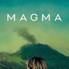 Magma [2025] / 2160p / WEB / H265 / EAC3 / Scene / French / MKV / AMB3R thumb