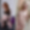 [Onlyfans.com] Ella Venus (@miss ella venus) - 38 Video [2019-2020 ., Shemale, Small Tits, Natural Tits, Big Dick, Stocking, Lingerie, Spanking, Asslicking, Rimming, Bondage, Nipple Clamps, Sex Toy's, Blowjob, FemDom, Anal Plug, Shemale On Female, Bareback, Cumshot, Shibari, BTS, Masturbation, Solo, Bathtub, Dildo, Anal Masturbation, Shemale On Shemale, Threesome, Tattoo, Piss, CamRip] thumb