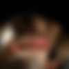 [SlimeWave.com / Tainster.com] Sarah Gold - Listen To The Top Secret Sounds Of SlimeWave [1080p/20.04.2015 ., Bukkake, Messy, Wet and Messy, Masturbation, Oral, Doggystyle, Gloryhole, Ginger Hair, Shaved Pussy, High Heels, Stockings] thumb