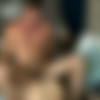 [SeanCody.com] SC-2335 Daniel & Conrad: Bareback [2017 ., Anal Sex, Bareback, Big Dick, Blowjob, Cumshots, Hairy, Kissing, Masturbation, Muscles, Older/Younger, Rimming., 720p] thumb