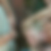 [BoundInPublic.com] (24508) [BoundInPublic.com] You shore got a purdy mouth boy... [2012 ., Oral, Anal, Rimming, BDSM, Bareback, GangBang, Group, 720p] thumb
