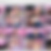[TeensLikeItBig.com / Brazzers.com] Renee Roulette (Innocent Virgin Learns About Anal / 06.09.15) [2015 ., Anal,Teen,Natural Tits,Brunette,Blowjob (POV),Cowgirl (POV),Reverse Cowgirl (POV),Ass Worship, 1080p] thumb