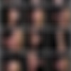 GloryholeSecrets 2013 Siterip-AV1-C00M thumb