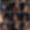 GloryholeSecrets 2015-AV1-C00M thumb
