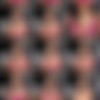 [OnlyFans] Rae @araefitness (965 images 207 videos) thumbnail