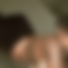 [Machofucker.com] Troy-Mission 3: Juan & Troy (Juan, Troy Moreno) [2017 ., Oral/Anal Sex, Bareback, Black, Interracial, Huge Dick, Rimming, Deep Throat, Cum Shots, 720p] thumb