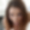 [OnlyTeenBlowJobs.com / MyXXXPass.com] Kiera Winters [2014 ., POV, HandJob, Cumshot, Oral, Young, 1080p] thumb