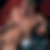 [MenAtPlay.com] Cine-X Finale (Antonio Miracle, Darius Ferdynand, Flex) [2016 ., Anal Sex, Blowjob, Cumshots, Hairy, Masturbation, Muscles, Rimming, Tattoos, Threesome, Uncut., 1080p] thumb