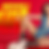 [BaDoinkVR.com] Kimmy Kimm - Kimpossibly Hot [2023-10-03, Asian, Babe, Big Pussylips, Blowjob, Brunette, Cowgirl, Cum On Pussy, Cum on Stomach, Cumshots, Doggy Style, Hardcore, High Heels, Interracial, Lingerie, Natural, Petite, Pornstar, POV, Reverse Cowgirl, Skinny, Small Tits, Tattoo, Teen, VR, 4K, 2048p] [Oculus Rift / Vive] thumb