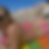 [PublicBang.com / BangBros.com] Amirah Adara (Threesome in the woods! / pb14575) [28-10-2015 ., 18+ Teens, Amateur, Anal, Big Ass, Blowjob, Cumshot, Deep Throat, Facial, Handjob, Hardcore, Outdoor Sex, Public Sex, Thresome, 1080p] thumb