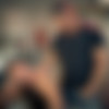 [DrillMyHole.com / Men.com] The End Part 1 (Dato Foland, Paddy O'Brian) [2014 ., Anal Sex, Flip-Flop, Blowjob, Kissing, Rimming, Hunks, Muscles, Russians, Uncut, Cumshots, 720p] thumb