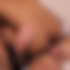 [LucasEntertainment.com] Rikk York Takes A Bareback Butt Fucking From Dylan James / LVP224-04 Gentlemen 15: Suited For Sex, scene 4 [2015 ., Anal Sex, Bareback, Blowjob, Kissing, Rimming, Suits, Tattoos, Cumshots, 720p] thumb
