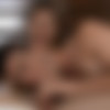 [ActiveDuty.com] Allen Lucas & Gabriel Watson [2016 ., Blowjob, Deep Throating, Jerk Off, Anal Sex, Bareback, 1080p] thumb