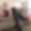[SheMale.xxx] Lianna Lawson / Hung And Naughty Ms. Lianna Lawson! (26 Jun 2017) [2017 ., Shemale, Solo, Dildo, 720p, SiteRip] thumb