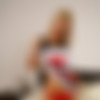 Samantha Jessop (aka Faith, Katerina, Lindsey A) [66Beauty, BeautifulNude, ClubSweethearts, Cockteasing-femdom, CutiesGalore, FedorovHD, Hardcoreyouth, Hottestfacesitting, JanNudes, Just-Nude, KarupsPC, LezCuties, Nubiles, Nylon-Cuties, Pier999, SapphicErotica, SockSluts, SpecialExamination, Stunning18, TeenDreams, Tight-Girls] [Solo, Erotic, Posing, Glamour, Masturbation, Lesbian, Straight] [850x1280-2667x4000, 7246 , 65 ] thumbnail