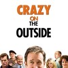 Crazy on the Outside [2010] / H264 / MKV / WEB / 1080p / AC3 / Subs / OnlyWeb thumb