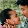 Komang [2025] / H264 / MKV / WEB / 1080p / AC3 / Indonesian / SEIKEL thumb