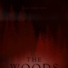 The Woods [2024] / H264 / MKV / WEB / 1080p / AC3 / BobDobbs thumb
