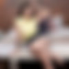 [Nubiles.net] Rihanna Black - Clear Pleasure [2024-03-12, Solo, Brunette, Barefoot, Shaved, Masturbation, Dildo, Russian Girl, 2160p, SiteRip] thumb