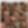 [TimSuck.com / TreasureIslandMedia.com] Eli Lewis & Tommy Deluca [2015 ., Oral Sex, Deep Throat, Big Dick, Masturbation, Facial, Swallow, Muscles, Hairy, Brunettes, Tattoos, Piercing, Asian, Interracial, 720p] thumb