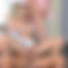 [DDFBusty.com / DDFNetwork.com] Chessie Kay (Untitled / 09.01.2016) [2015 ., Big tits, Blonde, Cum in mouth, Cum on tits, Deep throat, Facial, Handjob, High Heels, Pussy fucking, MMF, Titty fuck, Cum Play, 720p] thumb