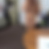 [HoInHeadlights.com / BangBros.com] Jessi Lopez ( Amateur Latina First Time Anal On Cam / hih13735 / 17.01.15) [2015 ., Amateur, Anal, Big Ass, Blowjob, Brunette, Cumshot, Facial, Handjob, Hardcore, Latina, Natural Tits, 1080p] thumb