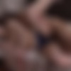 Hachino Tsubasa - The Married Woman In The Other Room [JUY-955] (［Jo］Style, Madonna) [cen] [2019 ., Big Tits, Married Woman, Affair, DVDRip] thumb