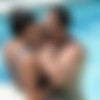 [DylanLucas.com / PrideStudios.com] Pool Daddy (Jaxton Wheeler, Marco Montgomery) [2016 ., Condom, Hardcore, Outdoor, Anal Sex, Ass To Mouth, BlowJob, Deep Throat, Masturbation, Cumshots, Twinks, Muscules, 720p] thumbnail