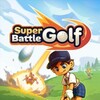 Super Battle Golf Update v1 1 2 436-TENOKE thumb
