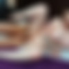 [BoobDay.com / CumLouder.com] Harmony Reigns ( Spherical Harmony / 05.05.15) [2015 ., all sex, 720p] thumb