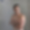 [SeanCody.com] SC-1890 Pat [2014 ., Cumshots, Freshmen, Interview, Masturbation, Muscles, Posing, Solo., 720p] thumb
