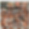 [JulesJordan.com] Keisha Grey, Abella Danger, Karlee Grey, Aria Alexander, Ashley Adams (Manuel Ferrara In Your Ass Dreams / 07.08.2015 / Manuel Ferrara’s Reverse Gangbang 3) [Gang Bang, Anal, Ass To Mouth, ATM, A2M, Blowjob, 1080p] thumb