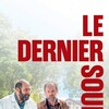The Last Breath [2025] / H264 / MKV / WEB / 1080p / AC3 / French / Slay3R thumb
