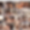 [HUNTC-285] 