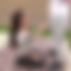 [MyFirstPublic.com] Wendy Moon [2015 ., All Sex, Anal, 1080p] thumb