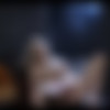 [BareMaidens.com] 2015-03-07 - Alexai - Oil [Solo, Masturbation, 1080p] thumb