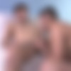 [BarebackLatinoz.com] Latinos Noriel and Alvin Fuck Bareback [2016 ., Anal/Oral Sex, Muscles, Latino, Cumshots, Bareback, 1080p] thumb