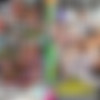 Ashina Honoka, Kiyomi Reno, Komatsu An, Nagasaki Yukine - 